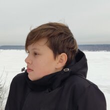 Аватар Павел Шлыков