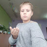 Аватар поделки с Тимофеем