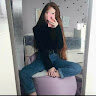 Аватар Modail Pabg