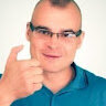 Аватар Nakarkalz