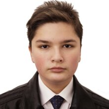 Аватар Александр Лукашевич