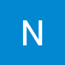 Аватар Nilesh dilshan