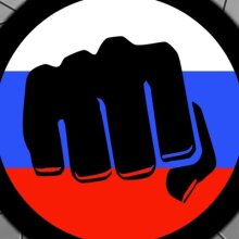 Аватар Михаил Клубков