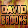 Аватар DAVID BROOKS