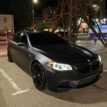 Аватар Евгений Федорчук