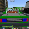 Аватар любители Minecraft