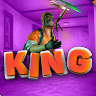 Аватар kingッ sᴛᴀɴᴅᴏff 2