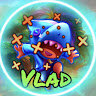 Аватар Vlad_3