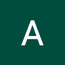 Аватар Амир Алиев