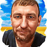 Аватар Валерий Дынту