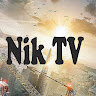 Аватар Nik TV