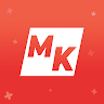 Аватар Malyrcik