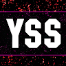 Аватар Yssimb