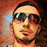 Аватар Mr.Katon