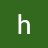 Аватар hgf fghfg