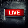 Аватар Stream Live