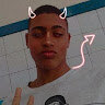 Аватар Edilan Brito_2