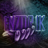Аватар Enzor1K