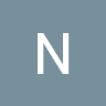 Аватар Neguin