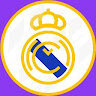 Аватар Madridista