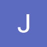 Аватар Juses FN