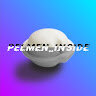Аватар pelmen inside