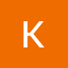 Аватар KOKOSIK. UA