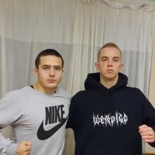 Аватар Дмитрий Кишеев