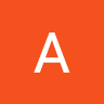 Аватар Abbadon