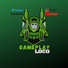 Аватар Gameplay Loco