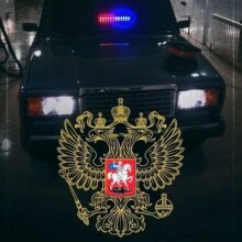 Аватар Артем Коротеев