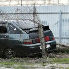 Аватар Коля Канайкин