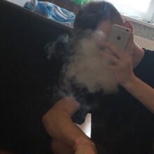 Аватар Андрей Ивашкин
