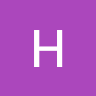 Аватар Hoollow