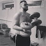 Аватар Максим Литус