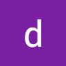 Аватар discord dasads