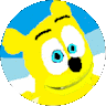 Аватар official lemon gummy bear likis exe