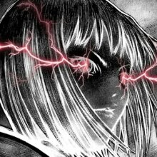 Аватар Ишак Ишакович