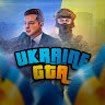 Аватар Мирослав Загривий