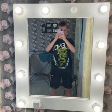 Аватар Макс Каин