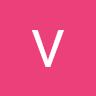 Аватар yoruhelper