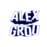 Аватар Alex Grou