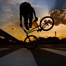 Аватар BMX Pepper