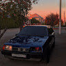 Аватар LEVIS