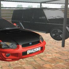 Аватар Serega Kolmakov
