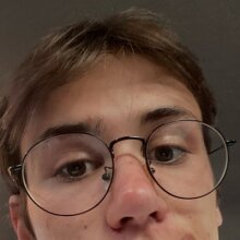 Аватар Антон Есин