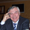 Аватар ВАЛЕРИЙ ИВАНОВ