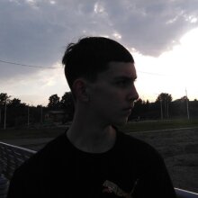 Аватар Дмитрий Астафьев