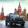 Аватар Роман Абрамов