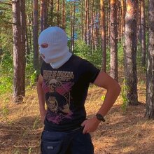 Аватар Милан Гончаров